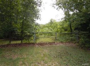 0 Tower Rd, Hillsboro, MO 63050