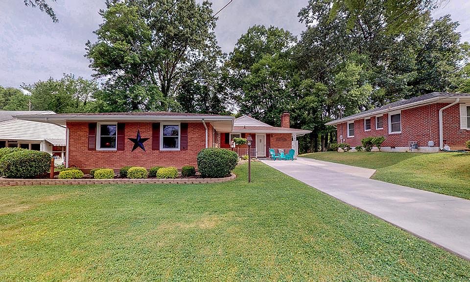 1st image of 250 Northmont Blvd