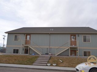 35 Tobacco Root Rd, Dillon, MT 59725