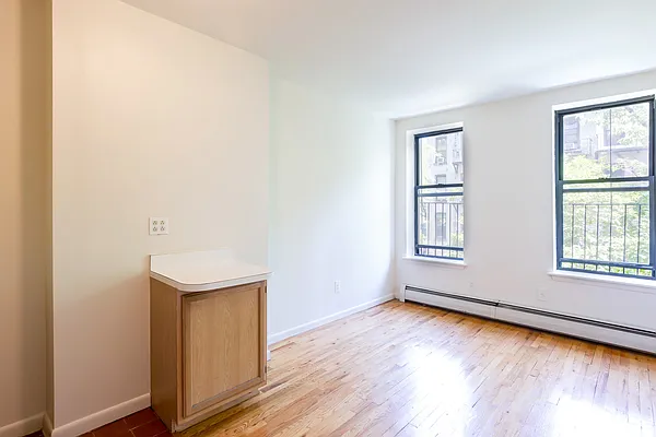 Rented by Compass | media 1