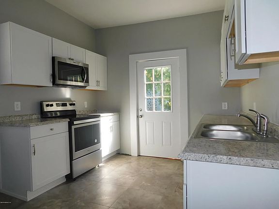 3rd image of 5731 Katz Ave