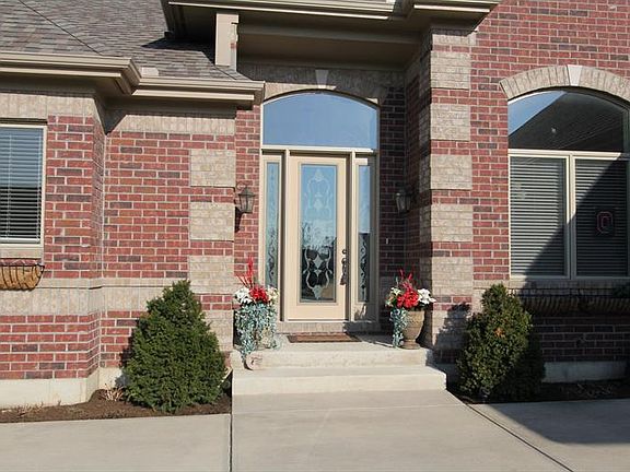 2nd image of 3931 Jacob Hills Ct