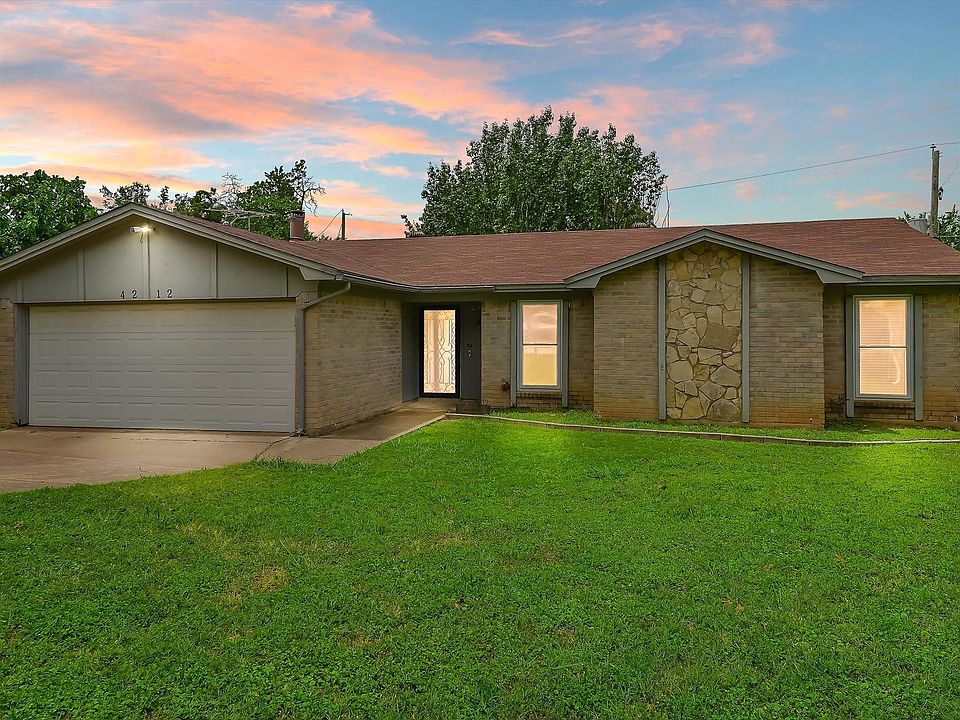 1st image of 4212 Selina Ct