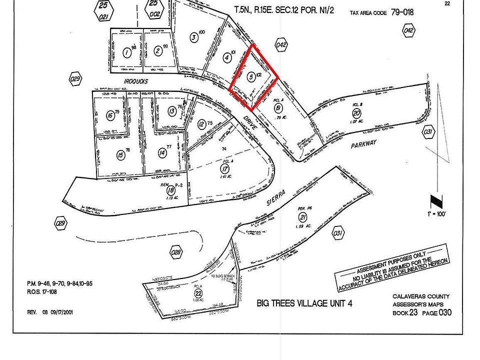2nd image of 299 Iroquois Dr Unit 102-4