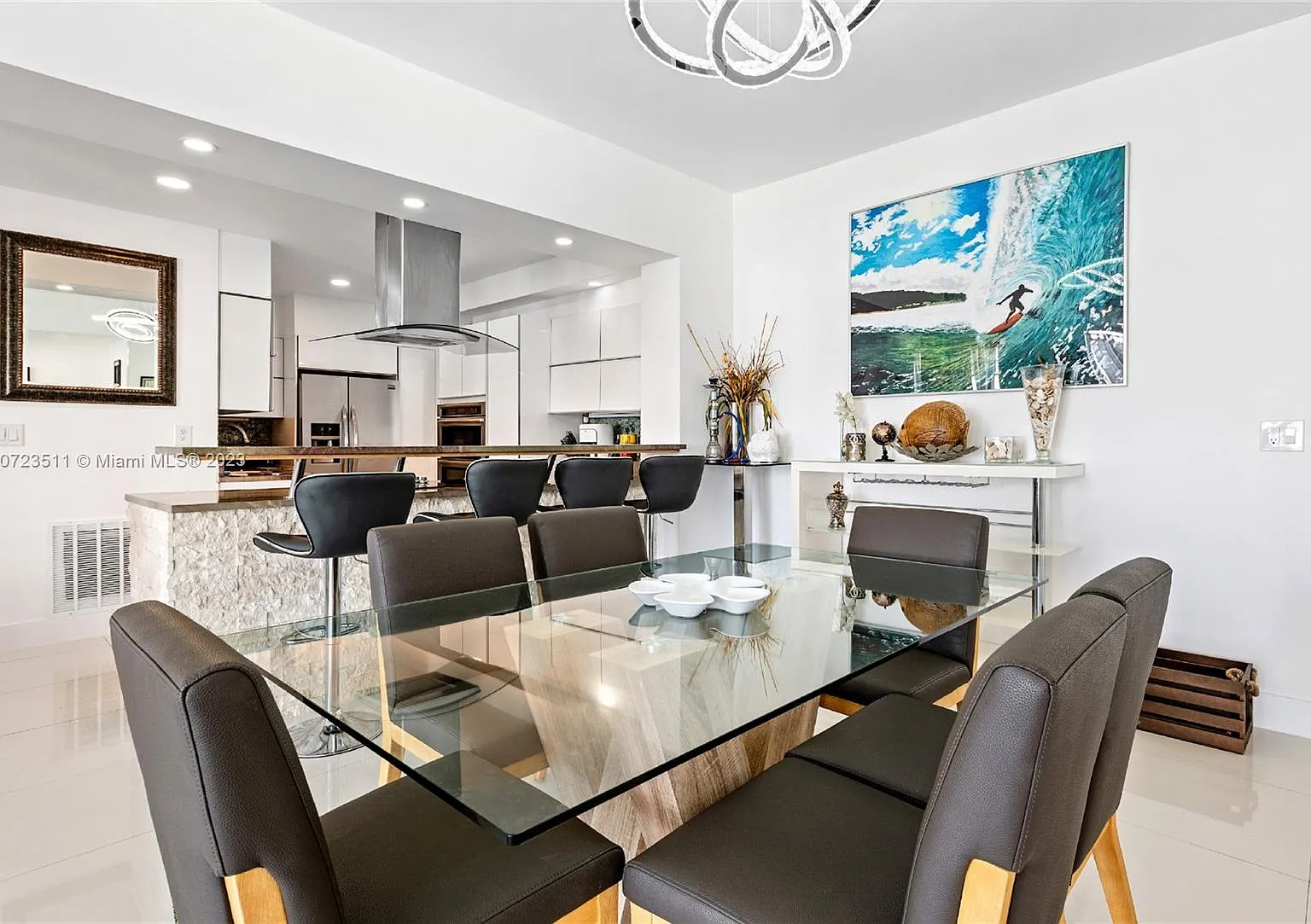 Sian Ocean Residences Con — Photo 4