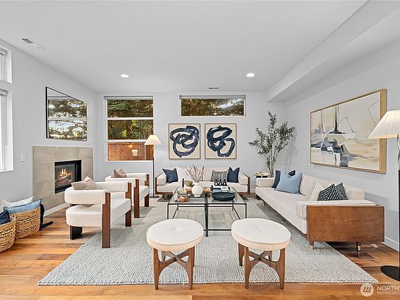 4th image of 714 28th Avenue S
