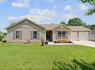 103 Fox Haven Ln, Toney, AL 35773