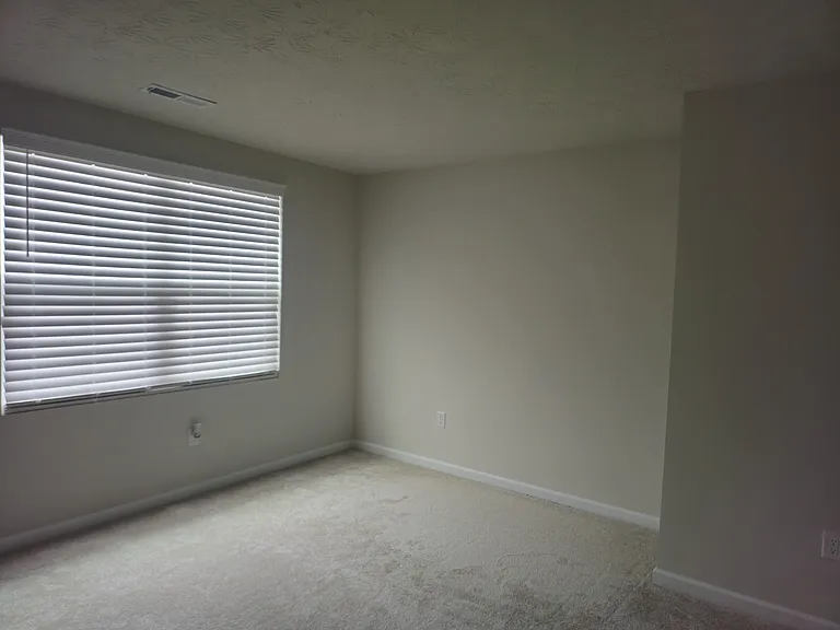 4242 Willow Hills Dr — Photo 9