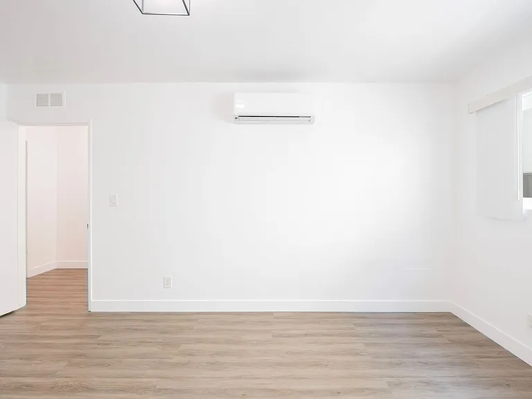 1235 N Ogden Dr #2 — Photo 14