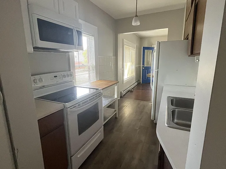 508 N Fair St — Photo 27