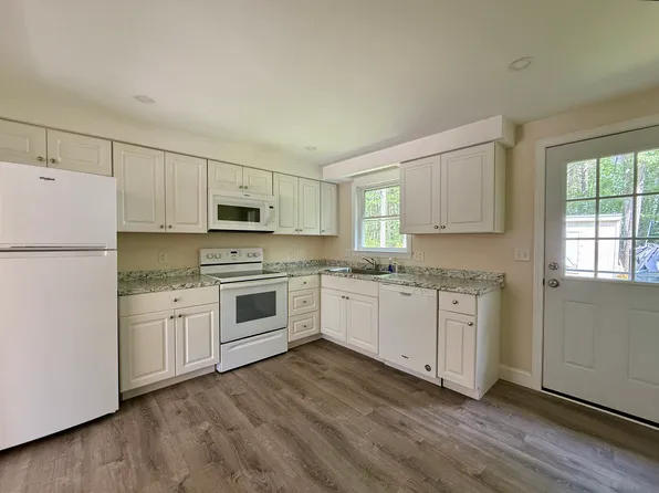 71 Depot Rd #A, Gray, ME 04039