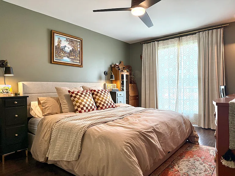 207 Overby Dr — Photo 10