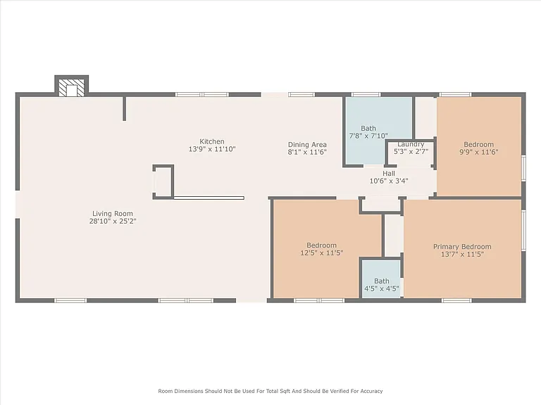 1510 Lynhurst Dr — Photo 23