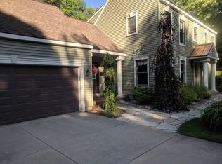 5160 Martin Rd, Norton Shores, MI 49441