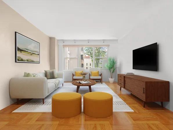 370 East 76th Street image 2 of 14