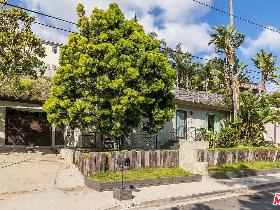 7103 Earldom Ave, Playa Del Rey, CA 90293 Zillow
