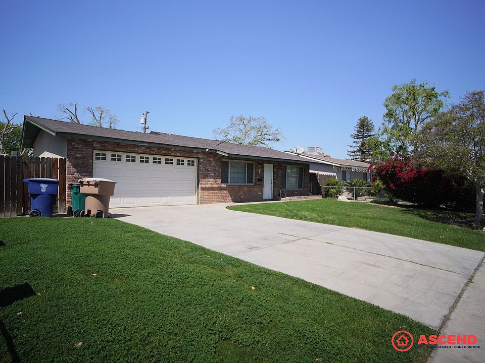 1st image of 3121 Beaumont Ct