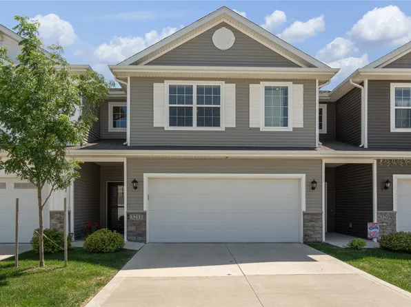 3213 NW Linwood Ln, Ankeny, IA 50023