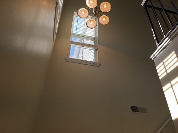 4th image of 1361 Orleans Dr #1361