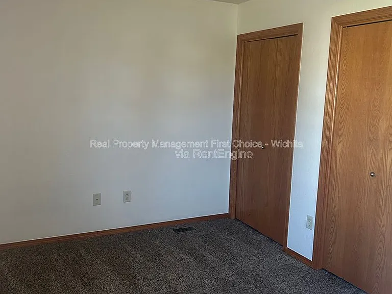 10805 E Funston St — Photo 18