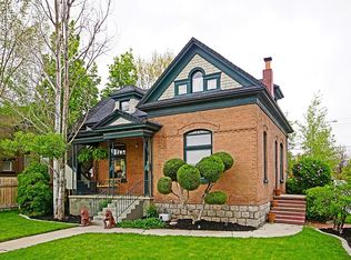 205 E Vine St, Murray, UT 84107