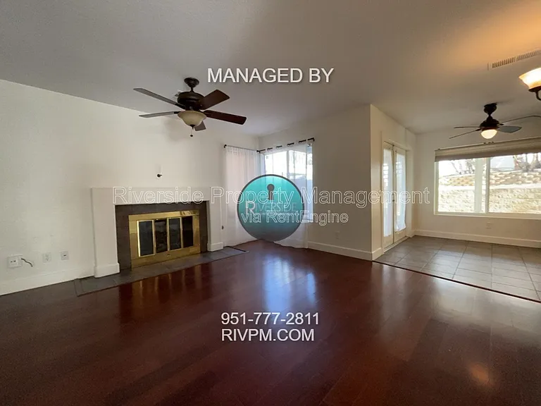 21498 Townsendia Ave — Photo 20