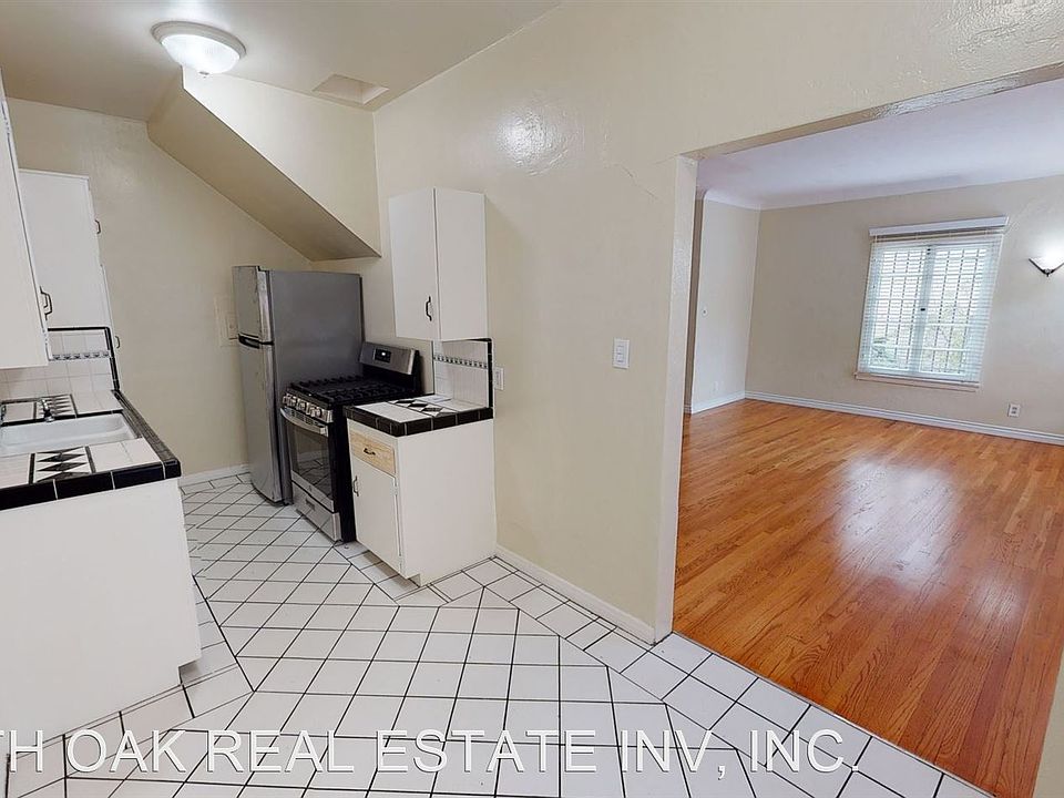 1st image of 6336 Orange St APT 8