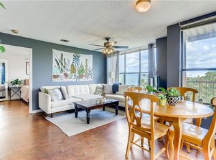 2409 Leon St APT 303, Austin, TX 78705