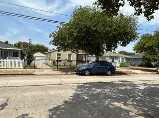 313 N Poplar Ave, Montebello, CA 90640