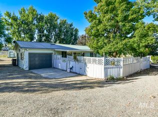 167 S Plaza Rd, Emmett, ID 83617