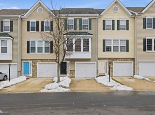 Parkside At Dulles, Sterling, VA 20166