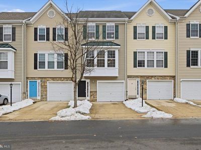 23142 Blackthorn Sq, Sterling, VA, 20166