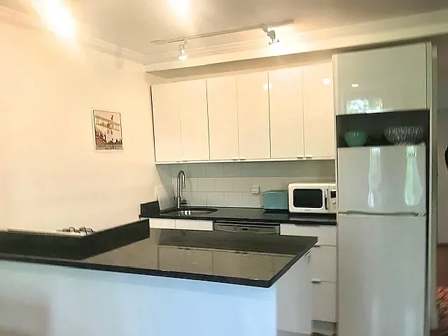 173 Saint Marks Ave #4 — Photo 5