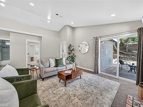 4th image of 9290 Hot Springs Rd