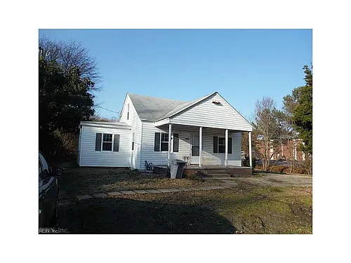 1643 Briarfield Rd Photo 1