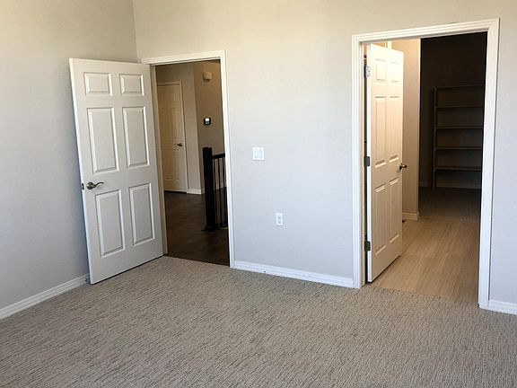 5th image of 9411 E 58th Ave