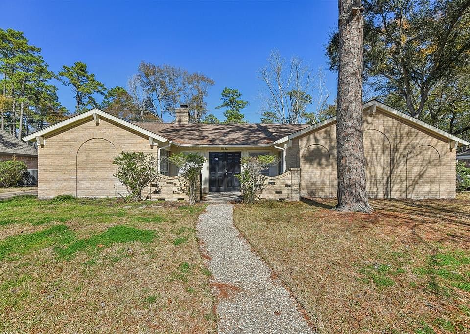 1st image of 11726 Laneview Drive