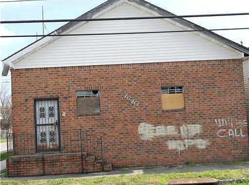 1st image of 1640 N Johnson St