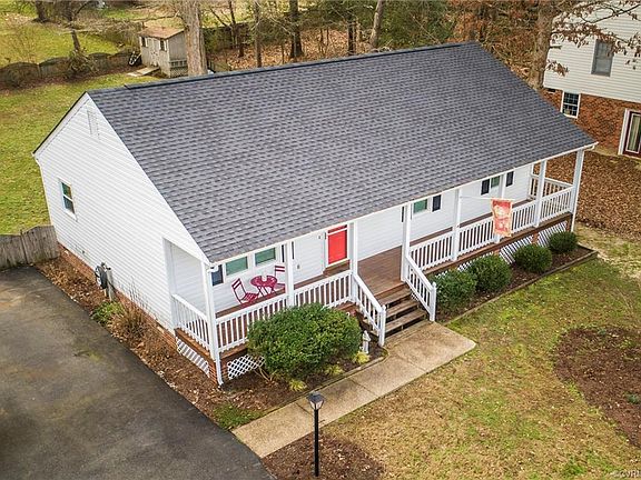 2nd image of 6417 Brandy Ct