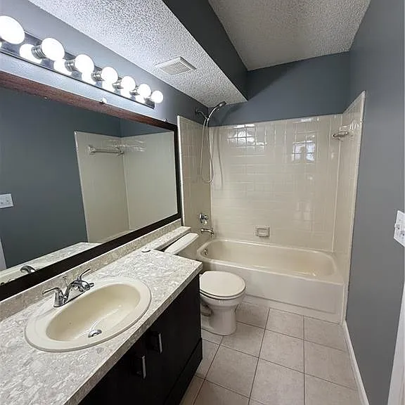 13615 Eagle Ridge Dr #1625 — Photo 8