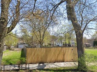 6943 S Ada St, Chicago, IL 60636