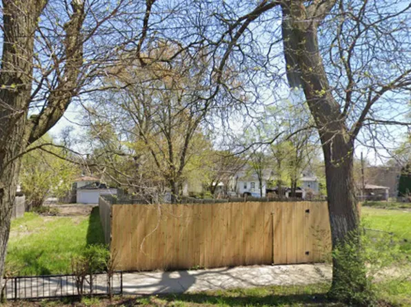 6943 S Ada St, Chicago, IL 60636