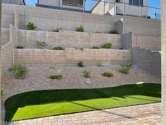 12529 Skylight View St — Photo 13