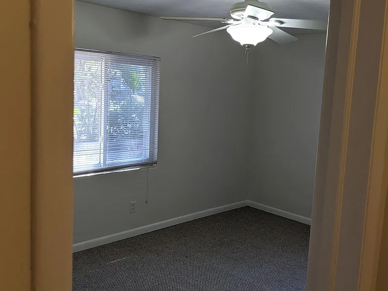 8 S Arcturas Ave — Photo 18