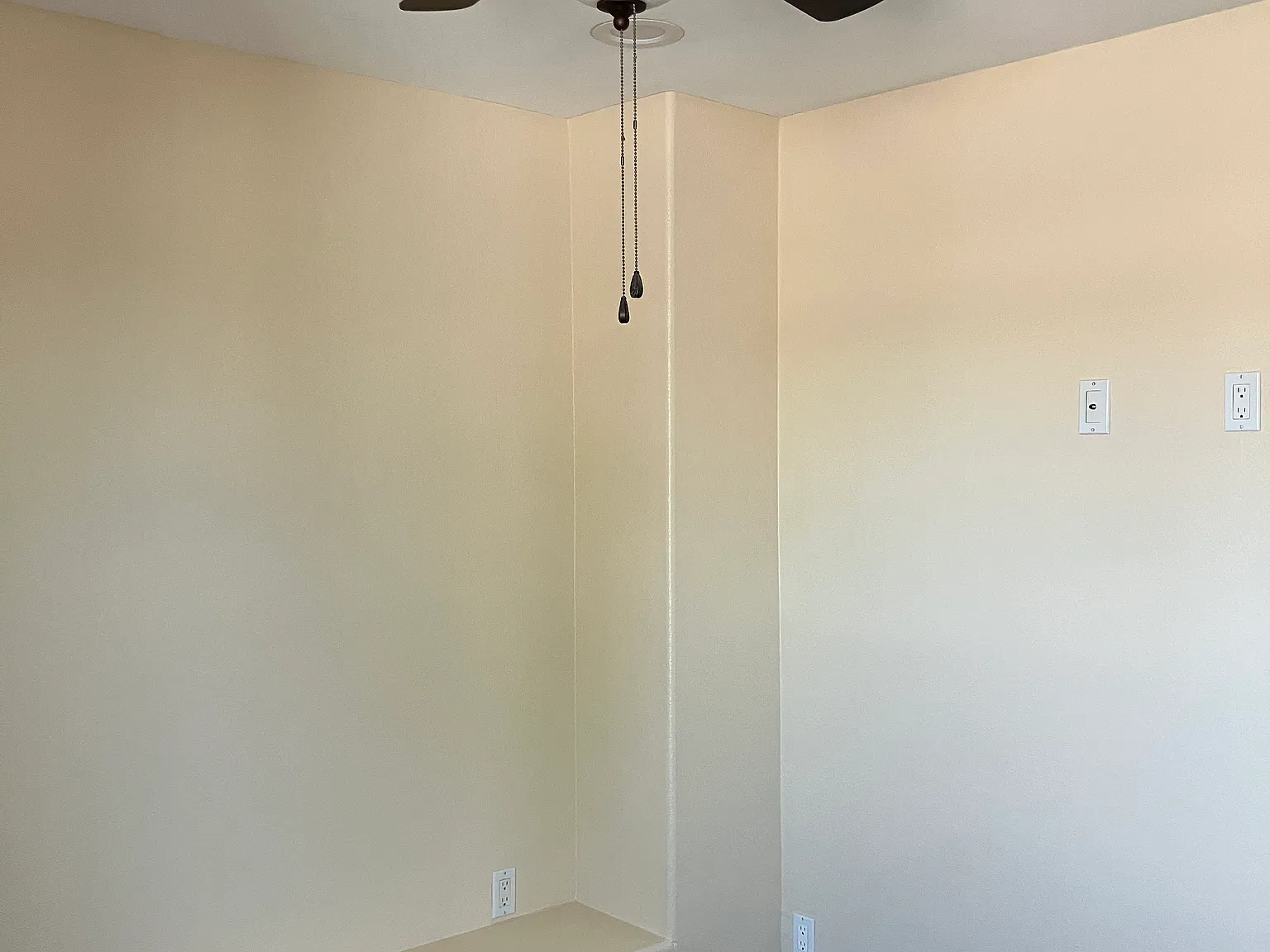 3 bed, 1512 sqft, $2,650 — Photo 3