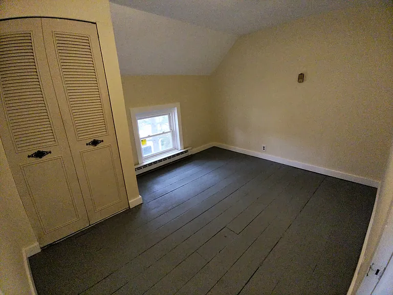 18 Walnut St #2 — Photo 39