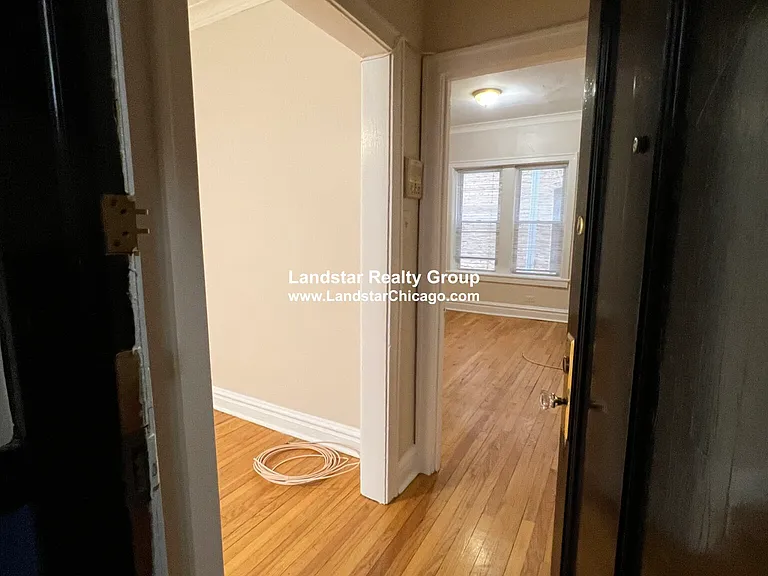 4931 N Whipple St #2E — Photo 26