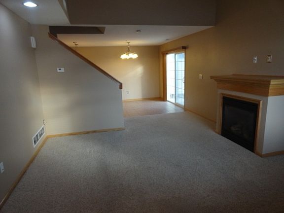 2nd image of 8610 Ep True Pkwy Unit 2006