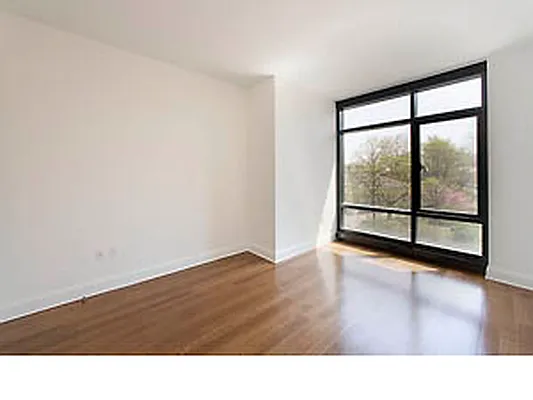 Rented by Corcoran | media 2