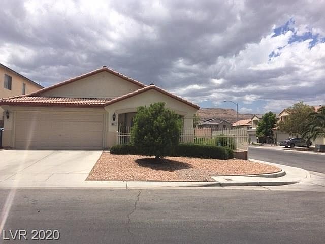 1st image of 6921 Silk Oak Ct
